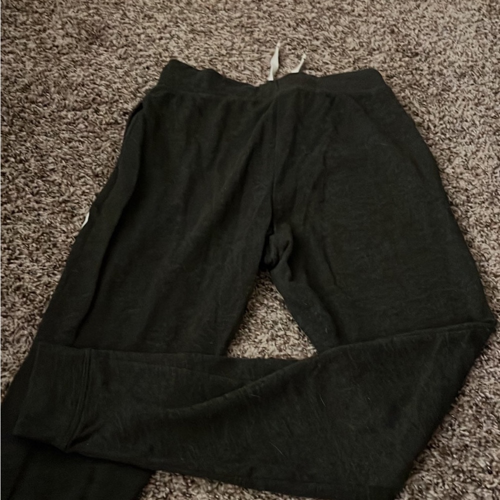 Calvin Klein joggers - Picture 5 of 5